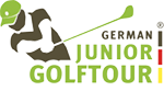 GJGT - German Junior Golf Tour