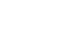 gjgt_logo_weiss_200px