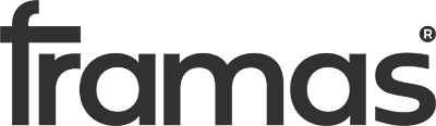 logo_framas logo_framas