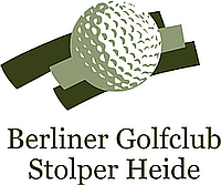 logo_gc_stolper_heide logo_gc_stolper_heide