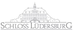 logo_schloss_luedersburg