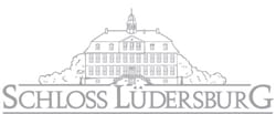 logo_schloss_luedersburg logo_schloss_luedersburg