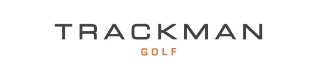 np_trackman_golf np_trackman_golf