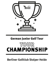 picto_gjgt_tour_cs_sw picto_gjgt_tour_cs_sw