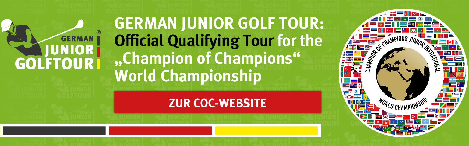 Teaser_Official_Qualifying_Tour_CoC_World_Championship_1