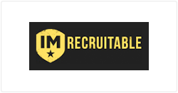 l_imrecruitable l_imrecruitable
