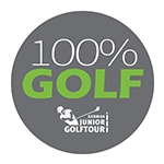 100_golf_GJGT_150x150px_1