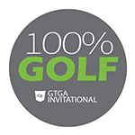 100_golf_GTGA_150x150px_1