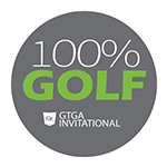 100_golf_GTGA_150x150px_1 100_golf_GTGA_150x150px_1