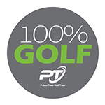100_golf_PrimeTime_150x150px_1 100_golf_PrimeTime_150x150px_1
