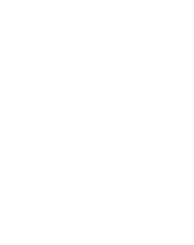Picto_Framas_Open_2021_weiss_3
