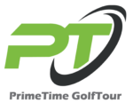 PrimeTime_Logo_6 PrimeTime_Logo_6