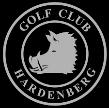 logo hardenberg