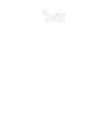 GJGT_Picto_Tour_CS_2022_weiss_gjgt_logo