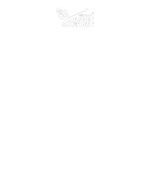 Picto_GolfData24_Open_weiss_stroke_gjgt_logo