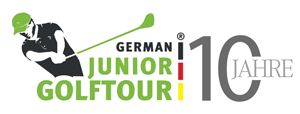 GJGT - German Junior Golf Tour